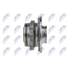 Roulement - Kit de roulements de roue pour Volvo KLP-VV-002