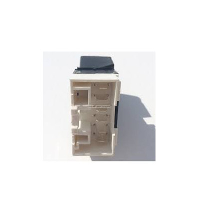 Bouton de leve vitre Gauche Fiat Ducato Peugeot Boxer Citroen Jumper Citroen
