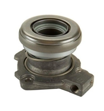 Butée d'embrayage - Butée d'embrayage Hydraulique pour Fiat Croma Opel Astra Corsa Meriva Zafira Saab 9.3 BF-720002