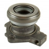 Butée d embrayage Hydraulique Fiat Croma Opel Astra Corsa Meriva Zafira Saab 9.3