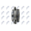 Roulement - Kit de roulements de roue pour Porsche,volkswagen KLP-VW-026