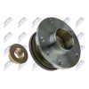 Roulement - Kit de roulements de roue pour Alfa romeo KLT-AR-009