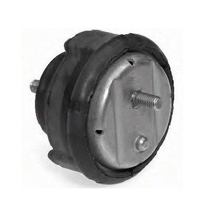 Support moteur avant gauche Bmw E46 serie 3 316 318 320