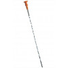 Jauge a huile moteur Peugeot Citroen Diesel Xud 