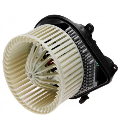 Pulseur D air ventilateur interieur Peugeot 306 Pulseur ventilateur d air interieur
