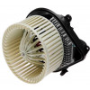 Pulseur D air ventilateur interieur Peugeot 306 Pulseur ventilateur d air interieur