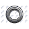 Roulement - Kit de roulements de roue pour Ssangyong KLT-DW-072