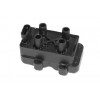 Bobine d'allumage Renault Clio 2 Mégane Kangoo Dacia Logan Sandero Lodgy Bobine d'allumage