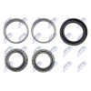 Roulement - Kit de roulements de roue pour Ford,mazda KLT-FR-002