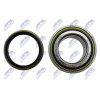 Roulement - Kit de roulements de roue pour Ford KLT-FR-011