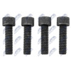 Roulement - Kit de roulements de roue pour Ford,jaguar KLT-FR-030-Z