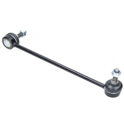 Biellette de barre stabilizatrice Mercedes Classe C 