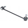 Barre stabilisatrice - Biellette de barre stabilizatrice pour Mercedes Classe C BF-129001