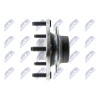 Roulement - Kit de roulements de roue pour Ford KLT-FR-042