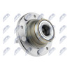 Roulement - Kit de roulements de roue pour Ford KLT-FR-047