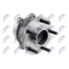 Roulement - Kit de roulements de roue pour Ford KLT-FR-050