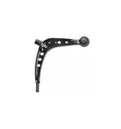 Bras de suspension droit Bmw e46 serie 3 xd Xi 