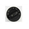 Bouton de warning - Bouton Commande éclairage phare pour Volkswagen Golf 5 463AN
