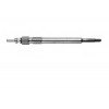 Bougie de préchauffage - Bougie de préchauffe BorgWarner (BERU) pour Volkswagen LT 2.8 tDi 158cv GN050