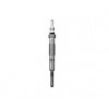 Bougie de prechauffage diesel Renault Clio 2 Kangoo Megane Scenic Trafic 1.9D