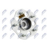 Moyeu de roue - Moyeu de roue pour Honda KLT-HD-051P