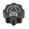 Bouchon vase d expansion Peugeot Citroen Fiat Vase D expansion