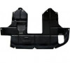 Cache de protection sous moteur Alfa 147 - GT