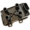 Bobine d allumage Renault Clio 2 Megane Kangoo Dacia Logan Sandero Lodgy