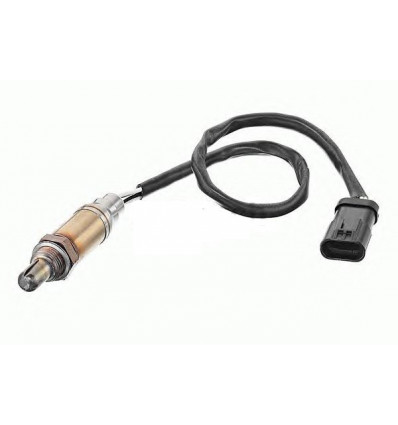 Sonde Lambda Renault Clio 2 Megane Espace 3 Laguna 2 Scenic Kangoo Trafic 2
