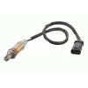 Sonde Lambda Renault Clio 2 Megane Espace 3 Laguna 2 Scenic Kangoo Trafic 2