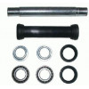 Kit réparation pour bras train arriere Citroen C15 XANTIA BX C15