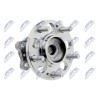 Roulement - Kit de roulements de roue pour Kia KLT-KA-328