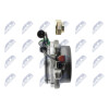 Roulement - Kit de roulements de roue pour Land rover KLT-LR-003B