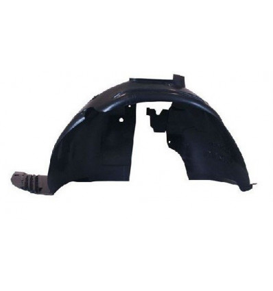 Pare boue d aile Avant Gauche Peugeot 307 307