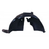 Pare boue d aile Avant Gauche Peugeot 307 307