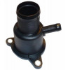 Couvercle Boitier de thermostat d'eau Renault Clio 2 Kangoo Laguna Megane Scenic Sandero Logan Duster 1.2i 1.4i 1.6i