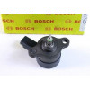 Injection - Valve Régulateur de pompe injection pour Citroën Peugeot Fiat 2.0 Hdi / JTD pompe HP Bosch 0281002493