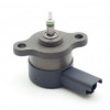 Injection - Valve Régulateur de pompe injection pour Citroën Peugeot Fiat 2.0 Hdi / JTD pompe HP Bosch 0281002493
