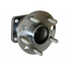 Moyeu roulement de roue Arriere Ford Mondeo 3 Ford
