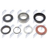 Palier d'arbre de transmission - Palier, arbre moteur pour Nissan KLT-NS-079K