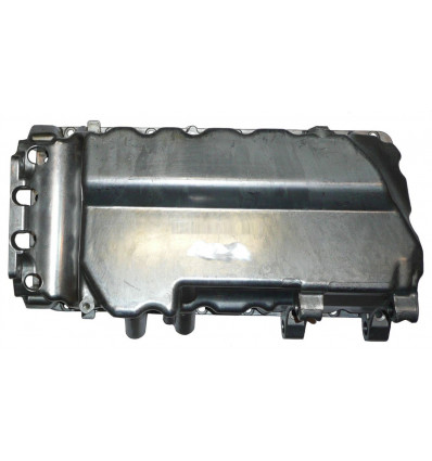 Carter huile moteur citroen c5 C8 2.2 Hdi