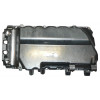 Carter d'huile - Carter d'huile moteur pour Citroën Fiat Peugeot BF-85006