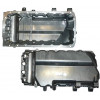 Carter d'huile - Carter d'huile moteur pour Citroën Fiat Peugeot BF-85006