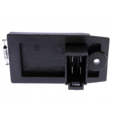 Resistance Element de commande chauffage Ford Focus Mondeo Cougar