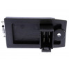 Resistance Element de commande chauffage Ford Focus Mondeo Cougar