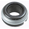 Butée d embrayage Citroen Peugeot 1.6 16v 1.6 Hdi 1.9D Dw8 2.0 Hdi Embrayage
