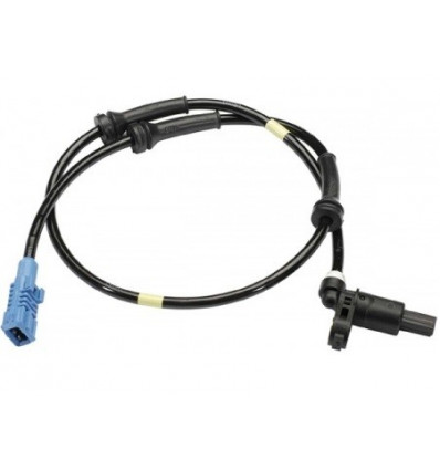 Capteur Abs Avant Peugeot 206