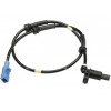 Capteur Abs Avant Peugeot 206
