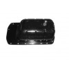 Carter d'huile - Carter d'huile moteur pour Peugeot 206 207 307 407 508 3008 5008 C1 C2 C3 C4 C5 Picasso Nemo Ds3 Ds4 1.4hdi ...