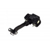 Tirant Arret de porte avant Peugeot Boxer Fiat Ducato Citroen Jumper Jumper